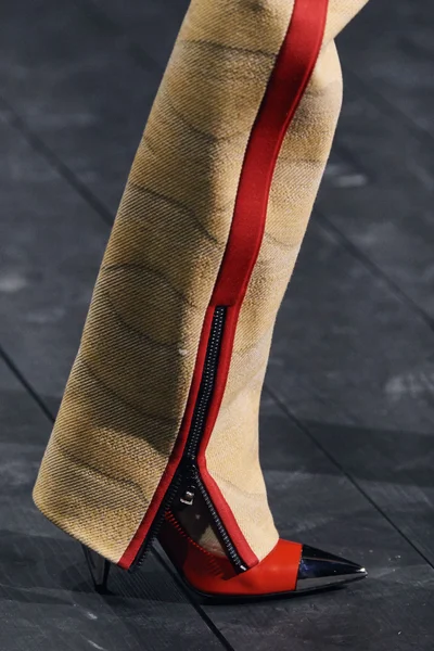 Look 141